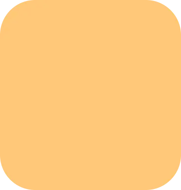 layer-square